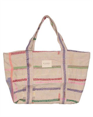Bellis Kantha Taske